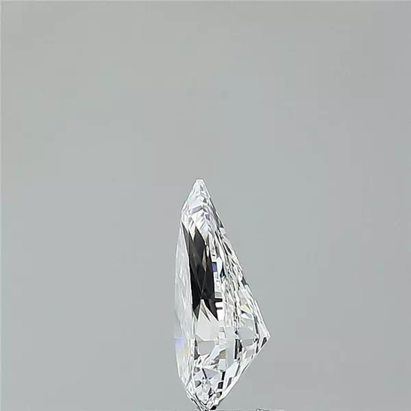 1 Carat · D · VVS1 Rare Carat Ideal Cut