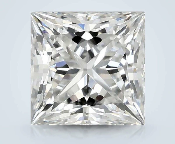 0.99 Carat · E · VVS2 Rare Carat Ideal Cut