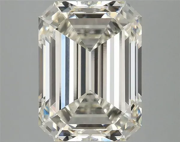 4.07 Carat · H · VS1 Rare Carat Ideal Cut