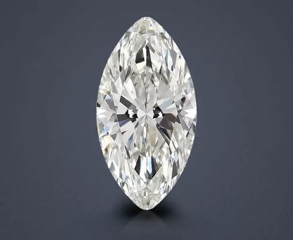 1.55 Carat · G · VS1 Rare Carat Ideal Cut