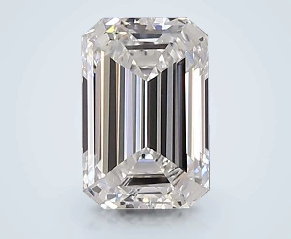 0.84 Carat · D · VVS1 Rare Carat Ideal Cut