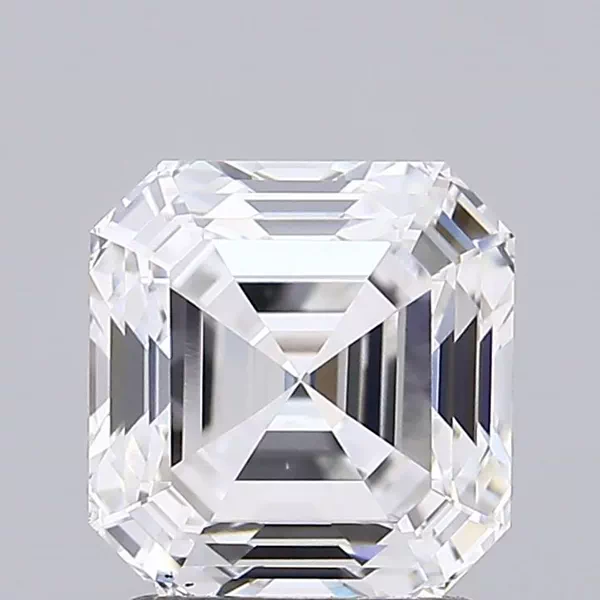 1.87 Carat · E · VS1 Rare Carat Ideal Cut