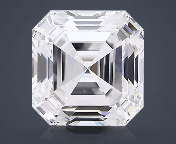 1.87 Carat · E · VS1 Rare Carat Ideal Cut