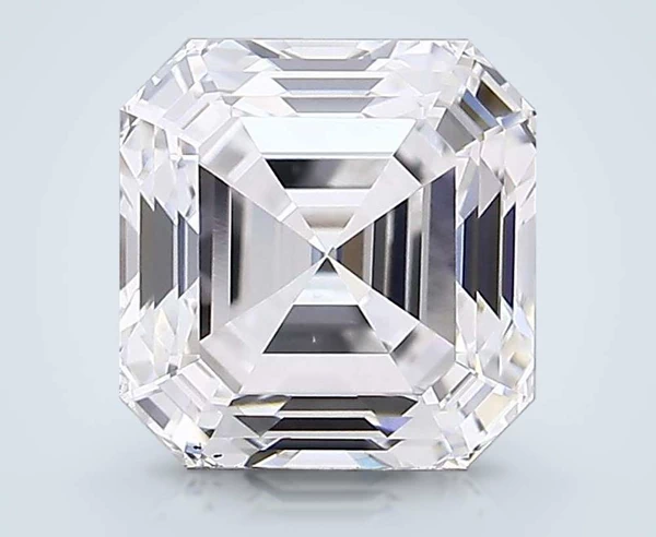1.87 Carat · E · VS1 Rare Carat Ideal Cut