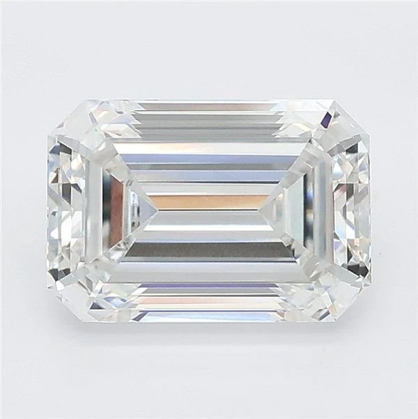 3.02 Carat · E · VVS2 Rare Carat Ideal Cut
