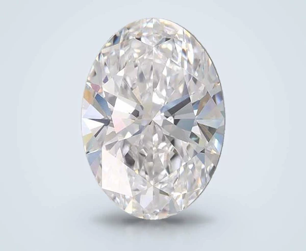 2.06 Carat · E · VVS2 Rare Carat Ideal Cut