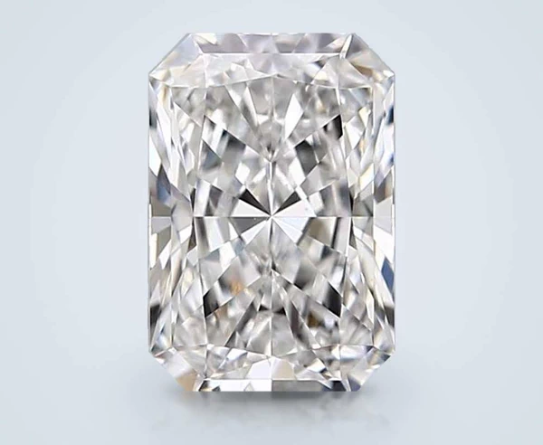 0.99 Carat · D · VVS2 Rare Carat Ideal Cut