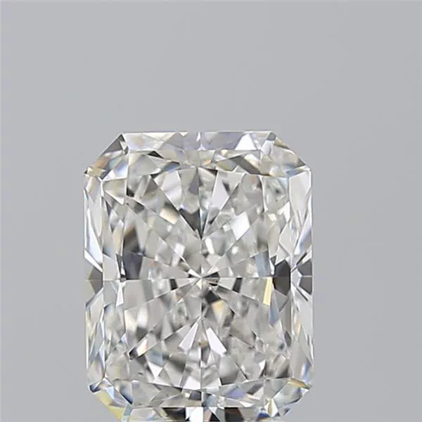 3.11 Carat · G · VS2 Rare Carat Ideal Cut