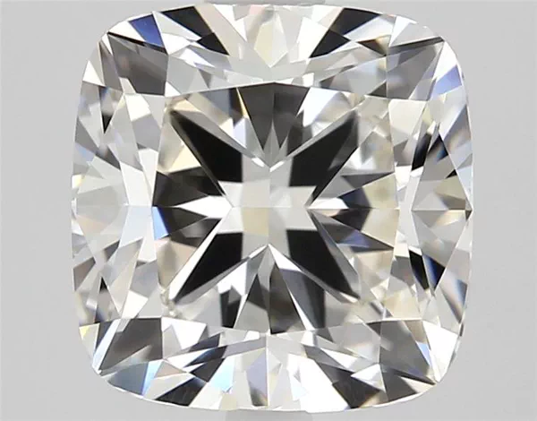 1.5 Carat · I · VS1 Rare Carat Ideal Cut
