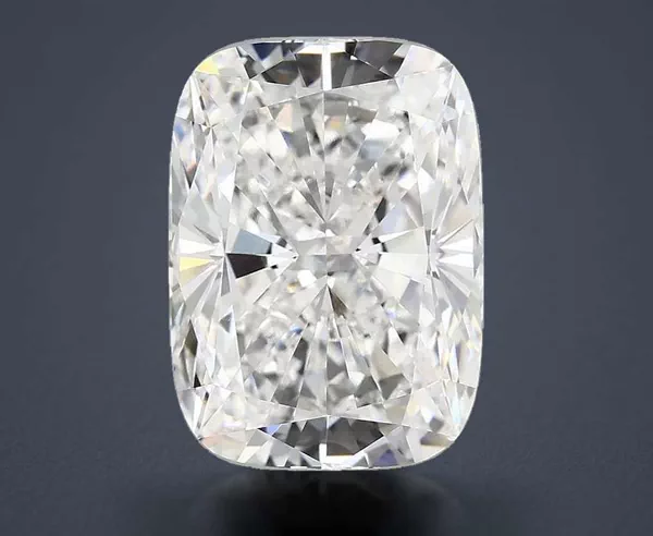 3.46 Carat · E · VS1 Rare Carat Ideal Cut