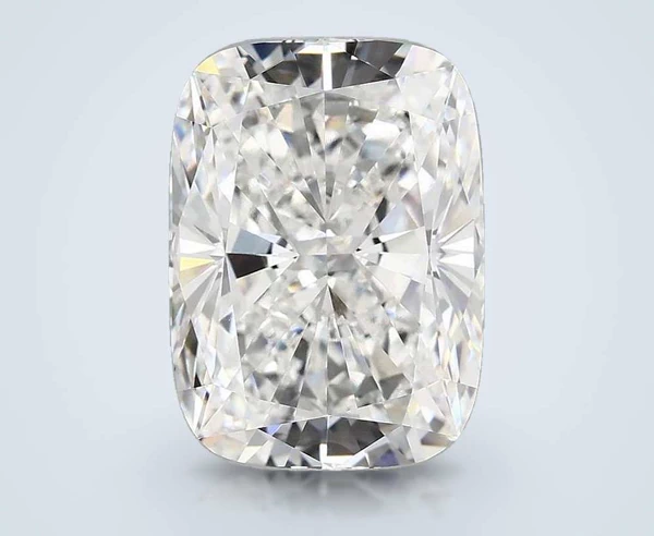 3.46 Carat · E · VS1 Rare Carat Ideal Cut