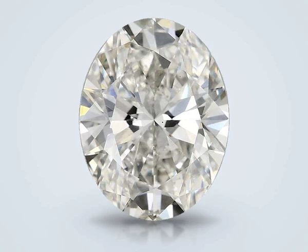 2.59 Carat · G · VS1 Rare Carat Ideal Cut