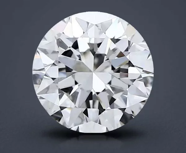 1.8 Carat · I · VS1 excellent Cut