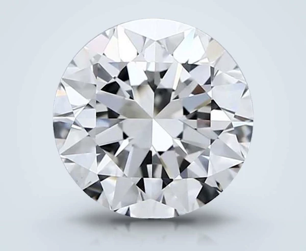 1.8 Carat · I · VS1 excellent Cut
