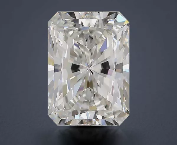 4.01 Carat · H · VS1 Rare Carat Ideal Cut