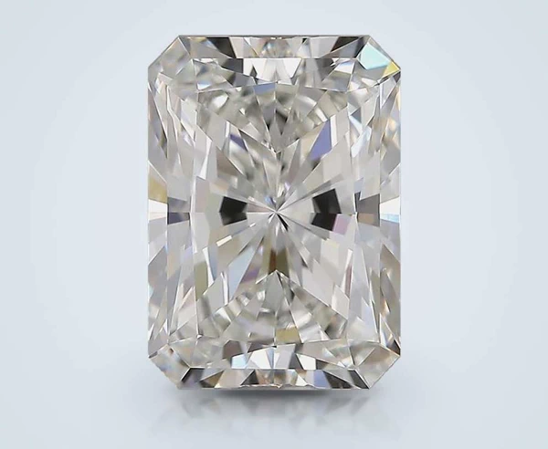 4.01 Carat · H · VS1 Rare Carat Ideal Cut