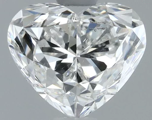 1 Carat · I · SI2 very good Cut