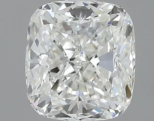 0.8 Carat · H · VVS1 Rare Carat Ideal Cut