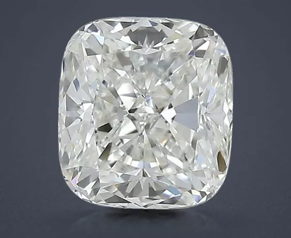 0.8 Carat · H · VVS1 Rare Carat Ideal Cut