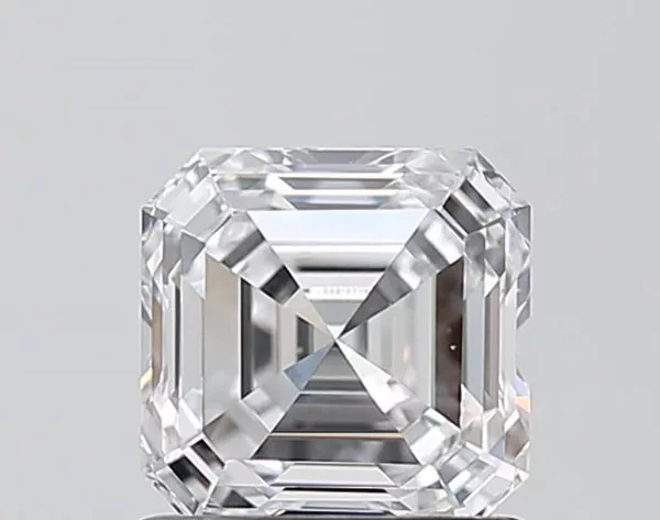 1.15 Carat · D · VS1 Rare Carat Ideal Cut