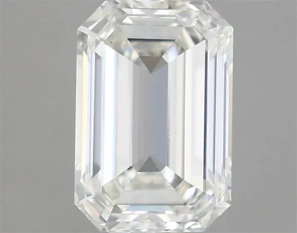 1.11 Carat · H · VS1 Rare Carat Ideal Cut