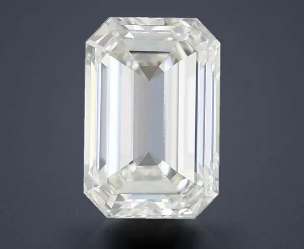 1.11 Carat · H · VS1 Rare Carat Ideal Cut