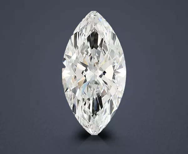 2.49 Carat · E · VS1 Rare Carat Ideal Cut