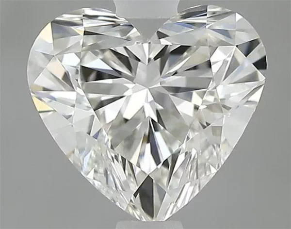 0.76 Carat · J · VS1 Rare Carat Ideal Cut