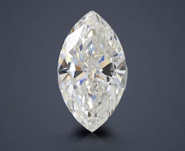 10.03 Carat · F · VS1 very good Cut