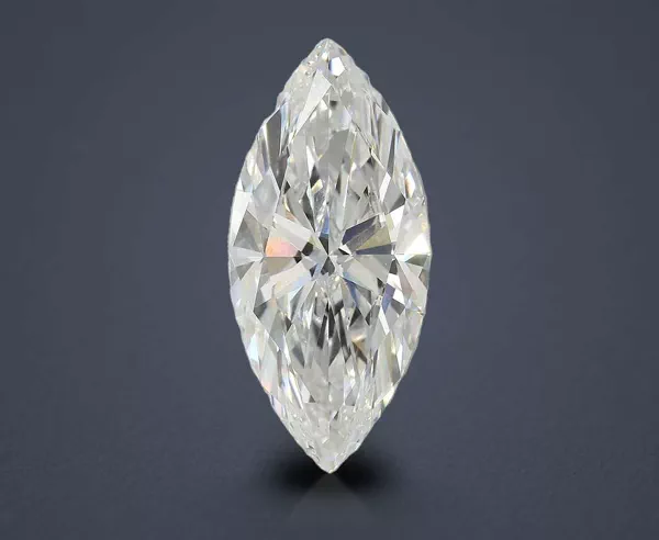13.72 Carat · E · VVS2 Rare Carat Ideal Cut