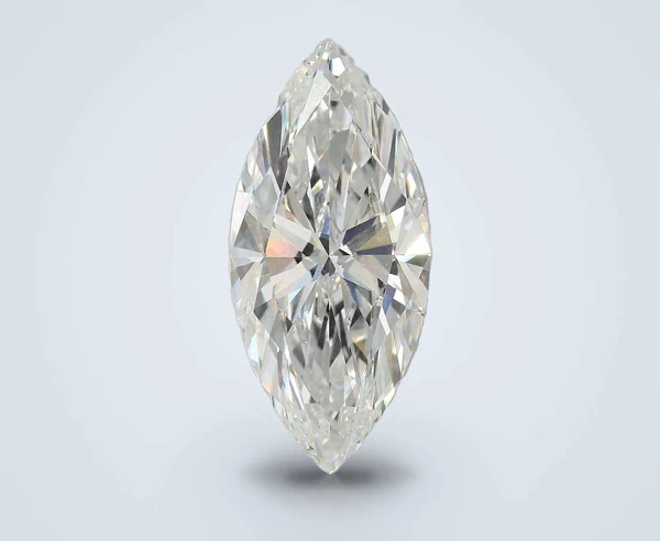 13.72 Carat · E · VVS2 Rare Carat Ideal Cut