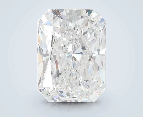 1.51 Carat · D · VVS1 Rare Carat Ideal Cut