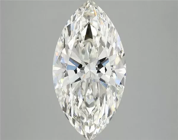 3.09 Carat · H · VS1 Rare Carat Ideal Cut