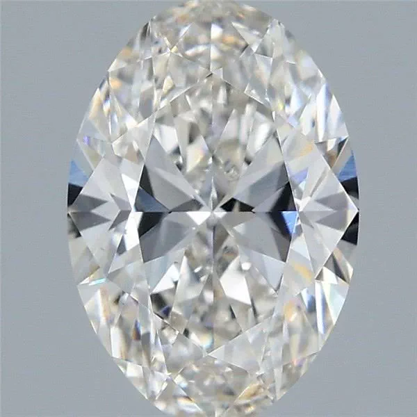 1.74 Carat · G · VS1 Rare Carat Ideal Cut