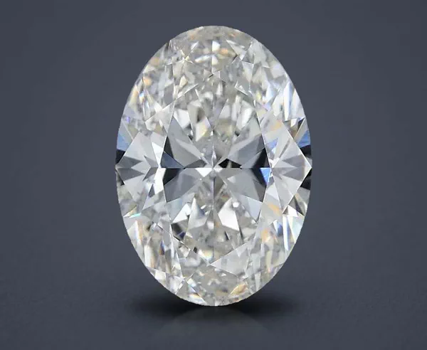 1.74 Carat · G · VS1 Rare Carat Ideal Cut