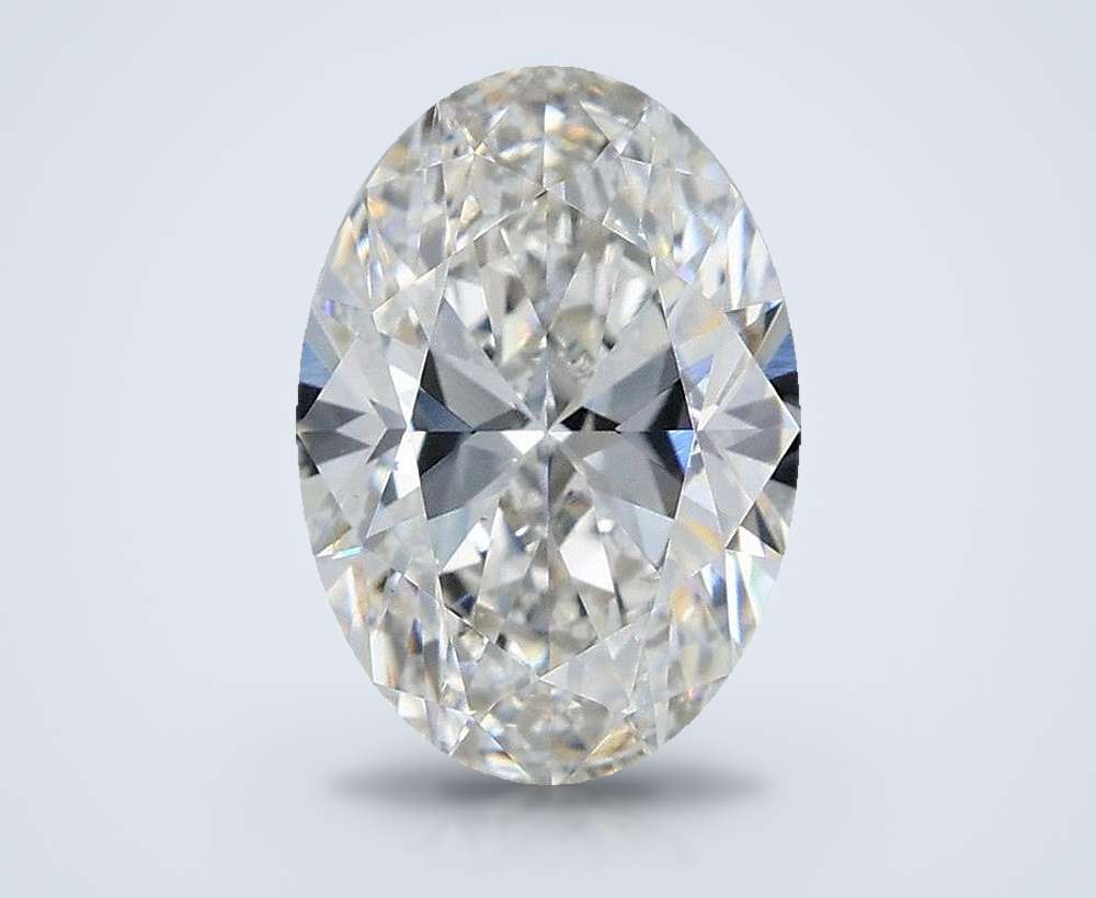 1.74 Carat · G · VS1 Rare Carat Ideal Cut