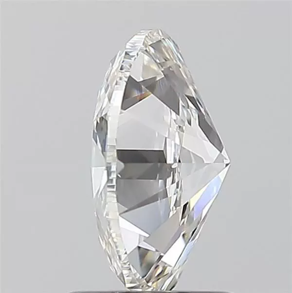 1.5 Carat · G · SI1 excellent Cut