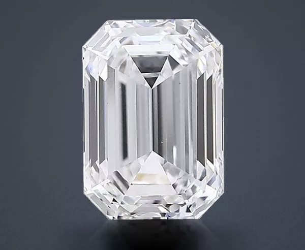 0.99 Carat · E · VS1 Rare Carat Ideal Cut