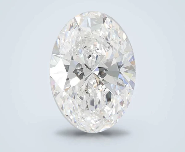 2.08 Carat · D · VVS1 Rare Carat Ideal Cut
