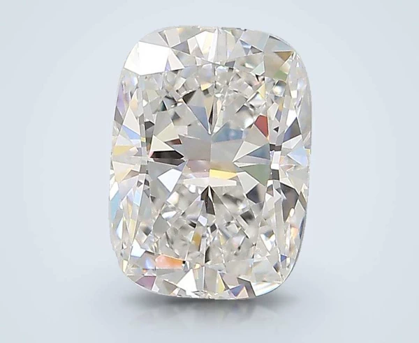 2.01 Carat · D · VVS1 Rare Carat Ideal Cut