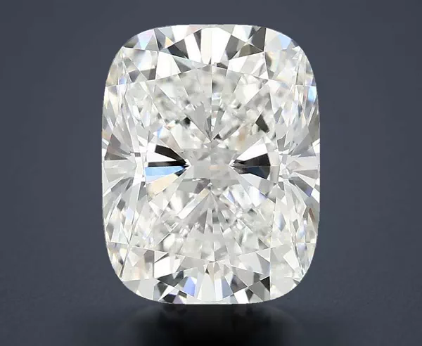 3.45 Carat · E · VS2 Rare Carat Ideal Cut