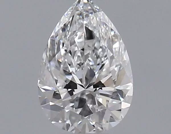 0.4 Carat · E · VVS1 Rare Carat Ideal Cut