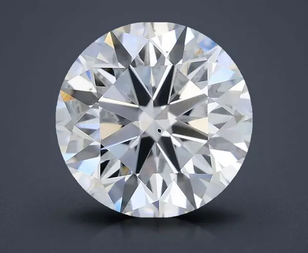 1.01 Carat · F · VS2 Rare Carat Ideal Cut