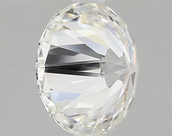 2.06 Carat · H · VVS2 Rare Carat Ideal Cut