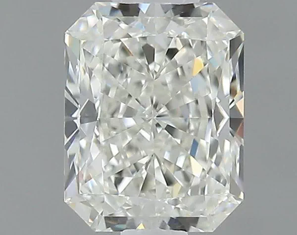 0.52 Carat · J · VVS1 Rare Carat Ideal Cut