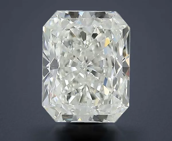0.52 Carat · J · VVS1 Rare Carat Ideal Cut