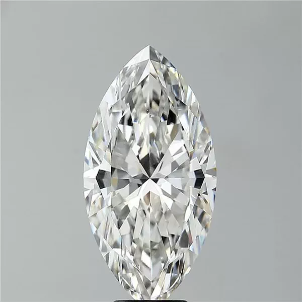 7.03 Carat · G · VS1 Rare Carat Ideal Cut