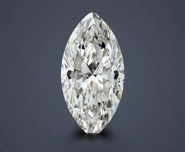 7.03 Carat · G · VS1 Rare Carat Ideal Cut