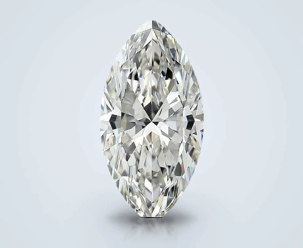 7.03 Carat · G · VS1 Rare Carat Ideal Cut