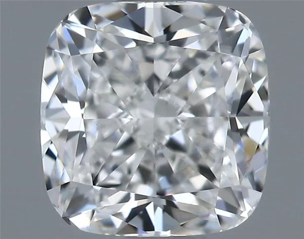 0.59 Carat · D · VVS2 Rare Carat Ideal Cut